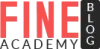 Best Inter College in Etawah