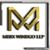 Merx Windgo : Best Aluminium Windows &amp; Doors Manufacturers