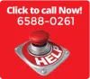 McAfee Singapore | McAfee Antivirus Software | CBL