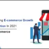 PrestaShop - Mobicommerce