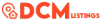 Cleaning Archives - DCM Listings
