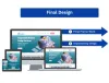 website design services | A Creative Advertising Agency