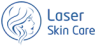 Best Hydrafacial Treatment in Dubai &amp; Abu Dhabi - Cost, Price