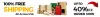 Custom Soap Boxes - Wholesale Soap Packaging Boxes | OXO Packaging