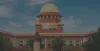 Best Divorce Lawyer in New Delhi, Divorce Advocate in Delhi NCR