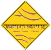DRAPES OUT-SOURCE, CURTAINS OUTSOURCE, LONDON - UK