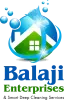 Cleaning Services In Indore