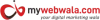 Corporate Video Production in Vadodara I Business Video I Testimonial Videos I Profile Video Agency in Vadodara, Gujarat