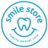 Smile Store - Leading Braces Dentist in Nepean Sea Road Mumbai