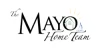 "Find Best Properties by Oak Harbor Real Estate "