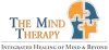 Ayurveda - Online Mental Health Evaluation Services