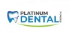 Dentist Arana Hills | Arana Hills Dentist | Platinum Dental Studio