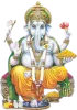 Best Asian &amp; Halal Food Restaurant in Neuchatel - ShriGanesh