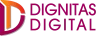 Top Digital Marketing Agency in Delhi | Dignitas Digital