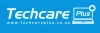 TechCare Plus - Delivering the Best in Computer Repair and Technical Support