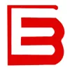 EazyBahi Solutions - Compliance with Ease