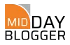  Mid Day Blogger | Digital Marketing Blog for all Level of Expertise 