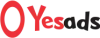 Get SEO Services in Delhi at low price