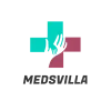 Medsvilla | Trusted Onine Pharmacy | Low Price | Free Delivery