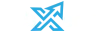 PPC Services | PPC Company India - Webxeros Solutions