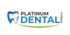Dentist Everton Park | Everton Park Dental | Platinum Dental Studio