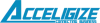 final-logo.png