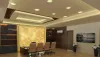  Home Furniture Design - Top 5 Best Ideas from Space and Designs