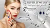 Sell Jewelry Las Vegas, Sell Gold Las Vegas, Best Deal on Jewelry Las Vegas