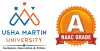 final-umu-logo.png