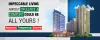 ATS Infrastructure Ltd | ATS Project in Noida | ATS Home Show