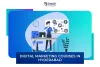 Top 5 Popular Digital Marketing Courses in Hyderabad