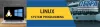 What are the Importance of Linux Training?
