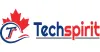 Where to Buy Smart TV Online in Canada?