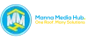 Best Digital Marketing Agency in East Delhi, India