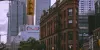 Surveyors in Toronto