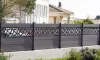 How To Choose The Best Aluminium Slat Fencing In 2022