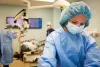 Best Hernia Surgeon in Delhi | Dr Ashish Bhanot | 9210000084