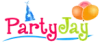 Home Retail | PARTYJAY
