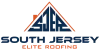 Roofing Services in South Jersey - Home | South Jersey Elite Roofing