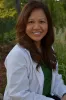 About Us - Garden Valley Dentistry