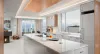 home renovation Vancouver