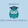 Education