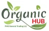Online 100% Natural Organic Product Shopping in Dubai