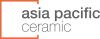 Export | Asia Pacific Ceramic 