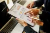 internal audit jobs in india