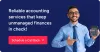 finance-and-accounting.png