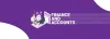 Finance And Accounts | An Ultimate Guide - Data Trained Blogs