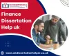 finance-dissertation-help-uk.png