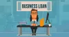 Loans For Businesses
