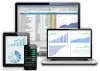 Financial Planning Software Services | Chetu
